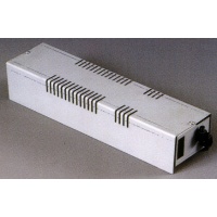 imm-cod-1310