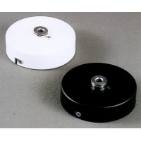 imm-cod-1360