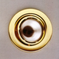 imm-cod-140
