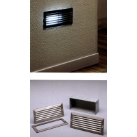 imm-cod-1480