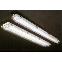 imm-cod-1680