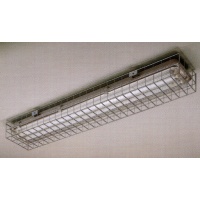 imm-cod-1740
