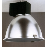 imm-cod-1800