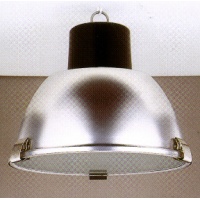 imm-cod-1810