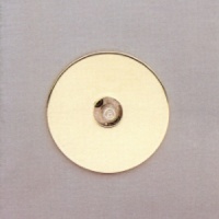 imm-cod-200