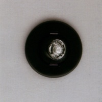imm-cod-220