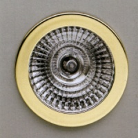 imm-cod-240