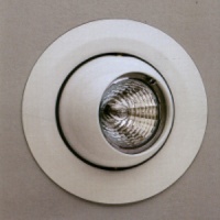 imm-cod-260