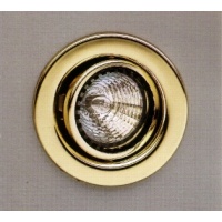 imm-cod-280