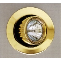 imm-cod-300