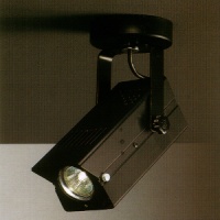 imm-cod-500