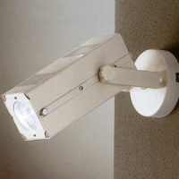 imm-cod-520