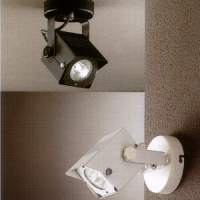 imm-cod-540