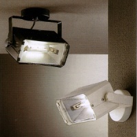 imm-cod-560