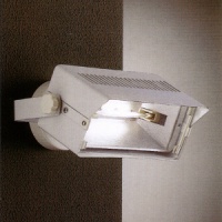 imm-cod-580