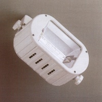 imm-cod-600