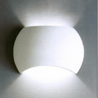 imm-cod-602