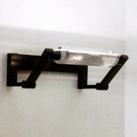 imm-cod-610