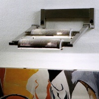 imm-cod-612