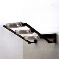 imm-cod-614