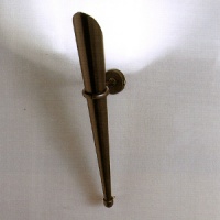 imm-cod-615