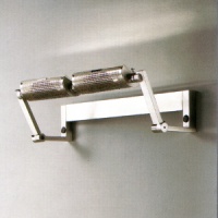 imm-cod-617