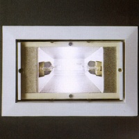 imm-cod-620