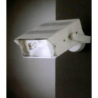 imm-cod-680