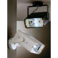 imm-cod-740