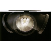 imm-cod-930